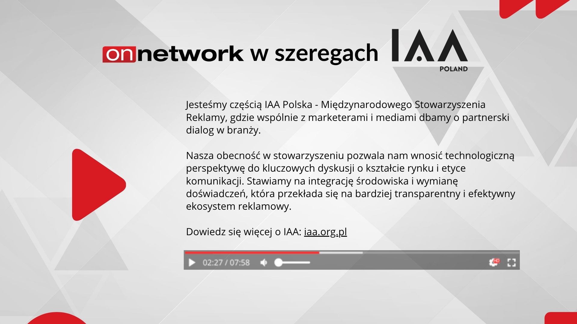 67dd8a77-ffcd-411f-a09f-3b32ff83f82b