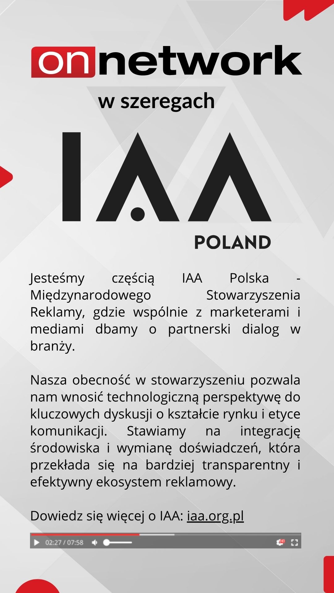 67dd8a77-ffcd-411f-a09f-3b32ff83f82b