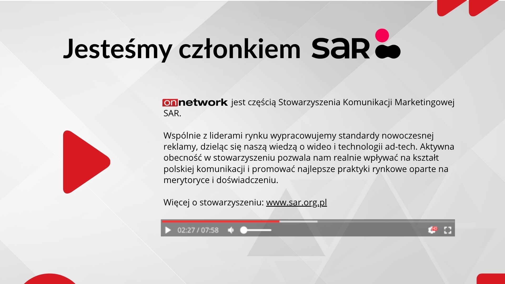 6226eb08-685c-4a02-8e3e-1addbd728ed8