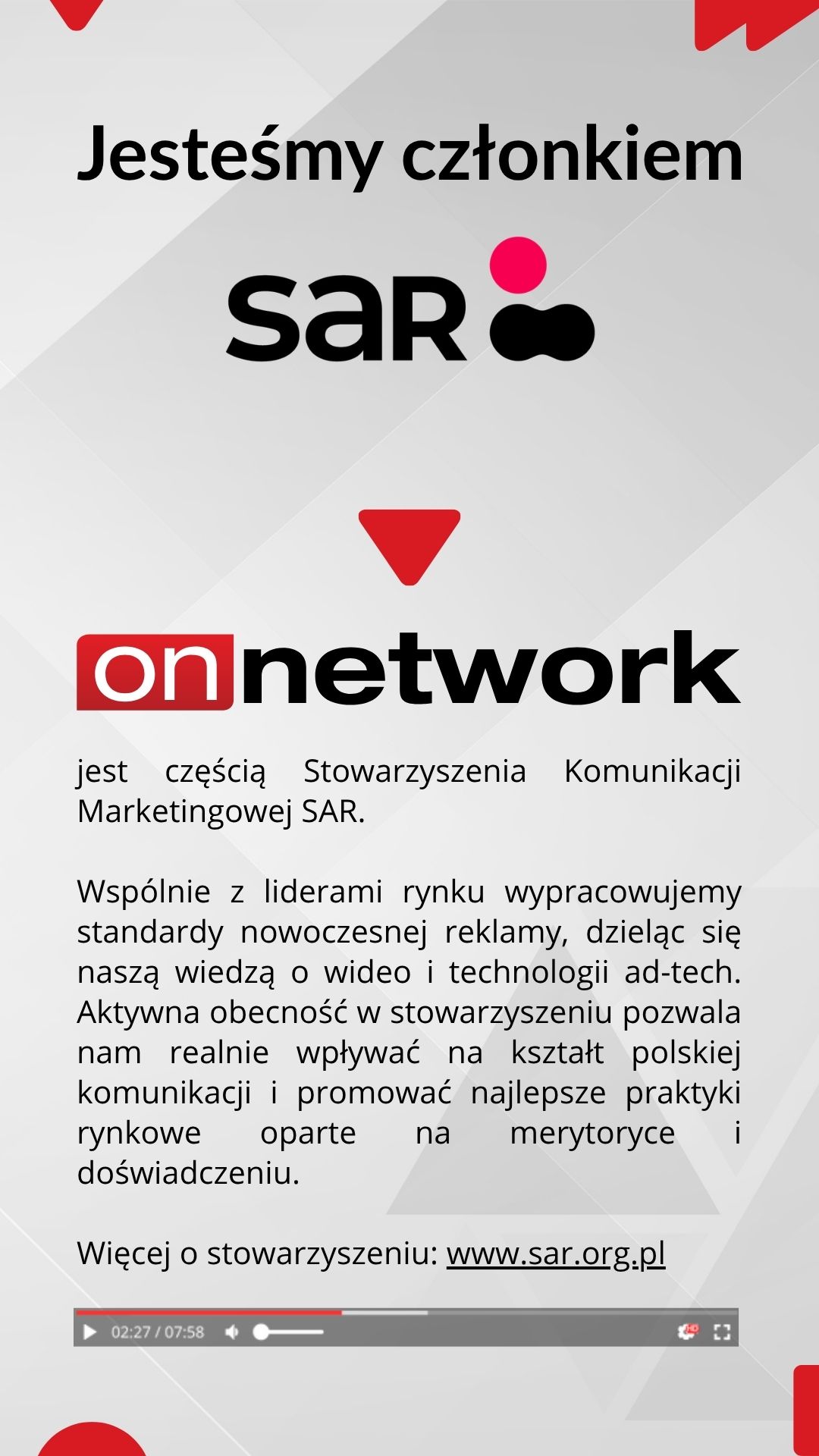 6226eb08-685c-4a02-8e3e-1addbd728ed8